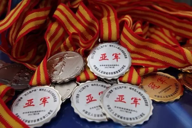 中乙综述：泰山B队2轮不胜仍北区第2，贵阳竞技告负蒲公英战平