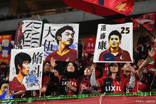 中国大满贯正赛次日国乒14胜3负 马龙成功进32强